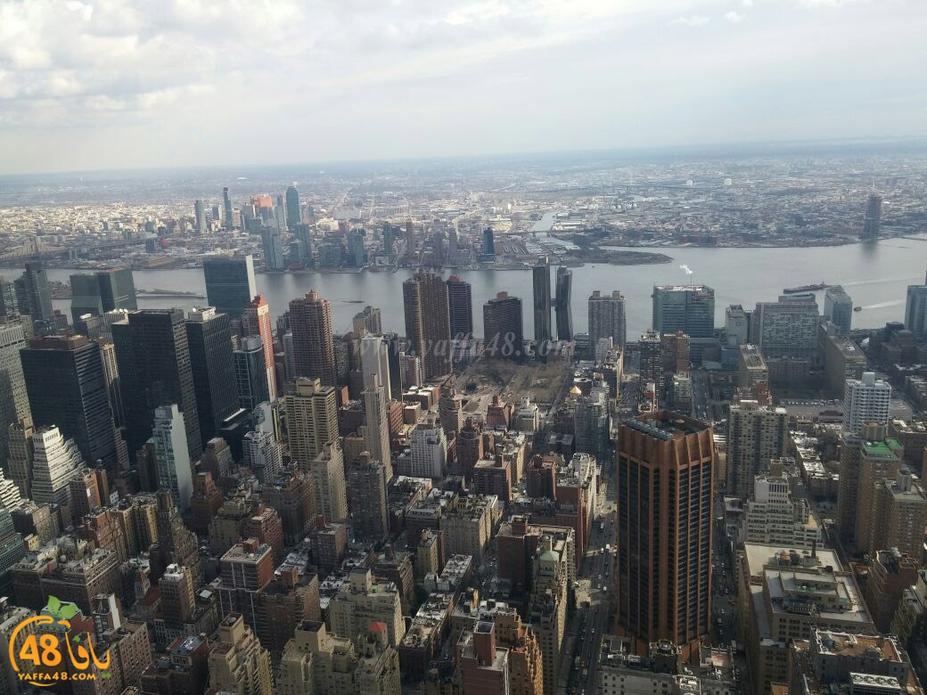 shamela students in neyyork (10).jpg